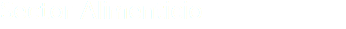 Sector Alimenticio