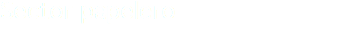 Sector papelero