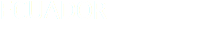 ECUADOR